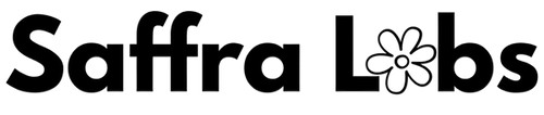 Saffra Labs